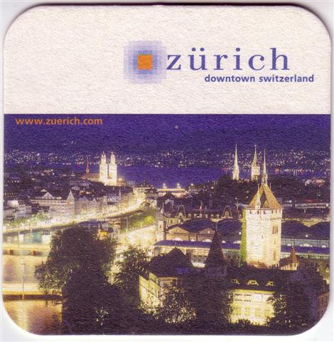 zrich zh-ch tourismus 1a (quad185-zrich) 
